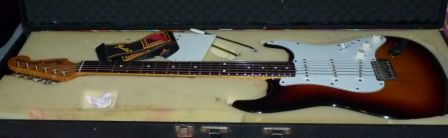 Squier_JV_1982_blog_bpier_1.JPG, août 2011 Squier_JV_1982_blog_bpier_1.JPG