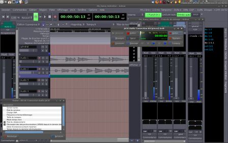 My_funny_valentine_tango_studio.png, avr. 2011 My_funny_valentine_tango_studio.png