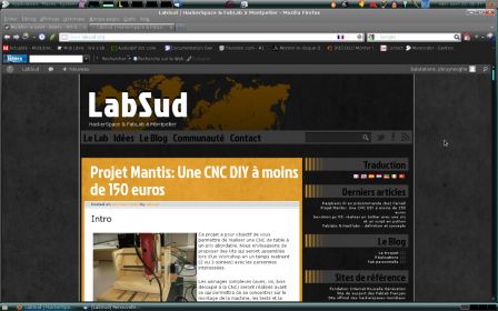 labsud.png