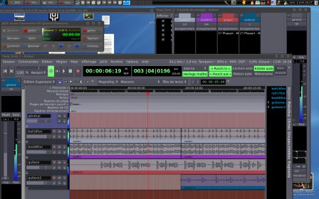 ardour_loop100bpm_1.png, avr. 2011 ardour_loop100bpm_1.png