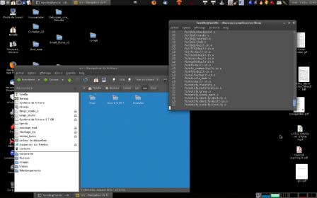 Compil_kernel_rt.png