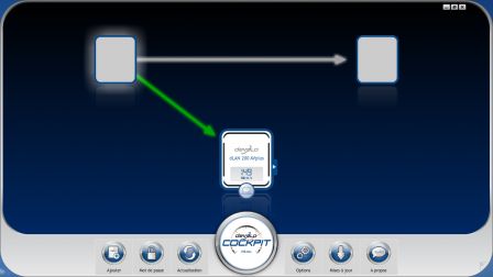 Capture-dLAN_Cockpit.png, sept. 2011 Capture-dLAN_Cockpit.png