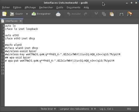 Capture-interfaces.png