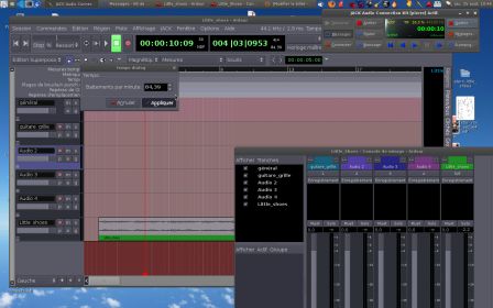 Ardour_BPM.png, août 2011 Ardour_BPM.png