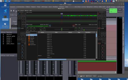 BPM_Mixxx.png, août 2011 BPM_Mixxx.png