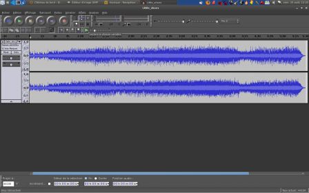 Audacity_ralentir.png, août 2011 Audacity_ralentir.png