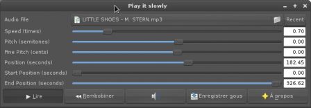 Capture-Play_it_slowly.png, août 2011 Capture-Play_it_slowly.png
