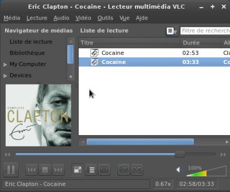 Capture_VLC.png, juin 2011 Capture_VLC.png