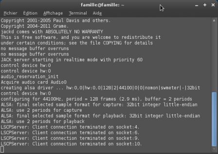 Capture-flinuxsampler_jack.png, sept. 2011 Capture-flinuxsampler_jack.png