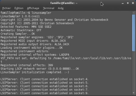 Capture-terminal_linuxsampler.png, sept. 2011 Capture-terminal_linuxsampler.png