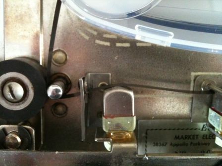 Echoplex_EP4_SEAB_1.JPG, avr. 2011 Echoplex_EP4_SEAB_1.JPG