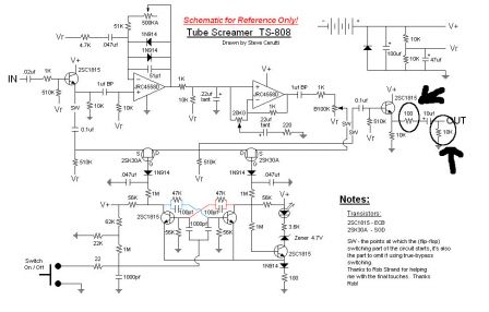 ts808_schem.jpg