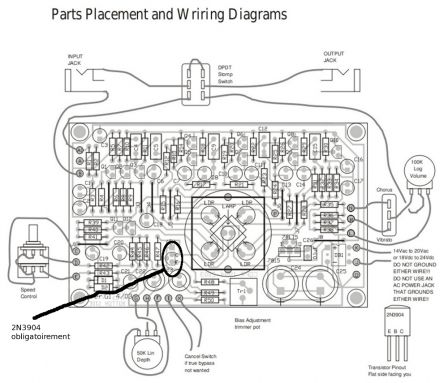 PCB_placement_Transistors.jpeg