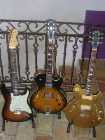 Guitares-bpier_blog_1.JPG