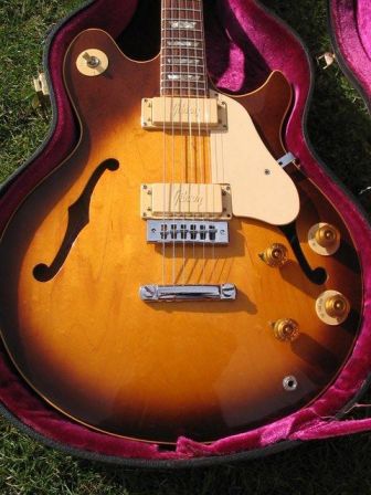 Les_Paul_Signature_Sunburst1.jpg