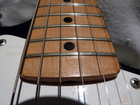 Tokai_springy_sound_ST-50_neck_blog_bpier.JPG