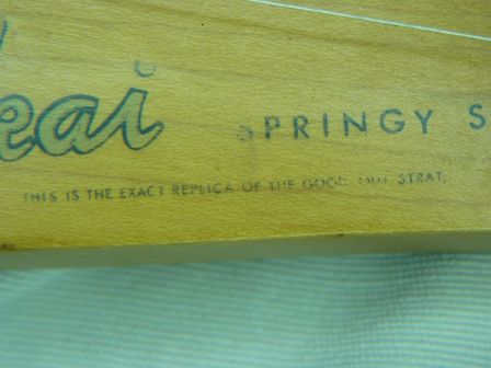 Tokai_springy_sound_ST-50_replica_blog_bpier.JPG