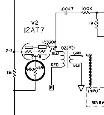 680ohms.jpeg