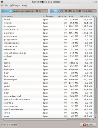 Gestionnaire_des_taches_Gentoo.png
