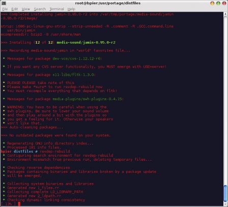 Screenshot-root_bpier_-usr-portage-distfiles-1.png