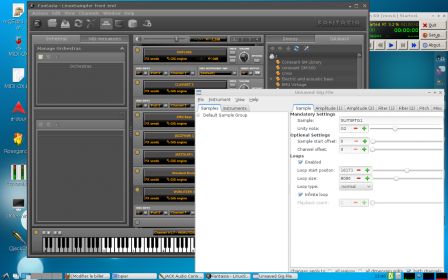 gigedit_linuxsampler.png