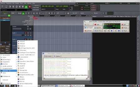 Ardour3_Gentoo_new_bpier.jpg