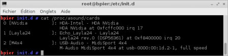 cat_proc_asound_cards_gentoo_new.png