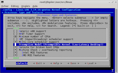 make_menuconfig_lowlatency.png