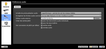 Audio-Configuration_de_Rosegarden.png