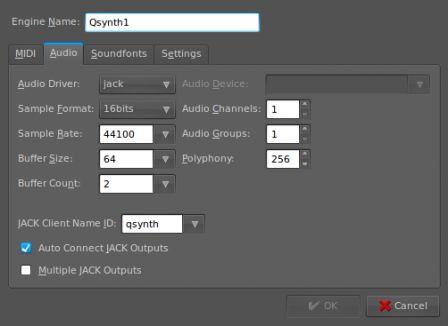 Audio-Qsynth__Setup__Qsynth1_.png