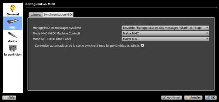 MIDI-Configuration_de_Rosegarden.png