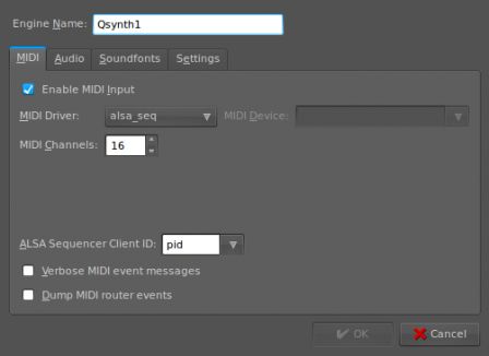 MIDI-Qsynth__Setup__Qsynth1_.png