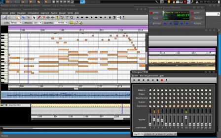 Rosegarden_Mix_Editeur_matriciel.png