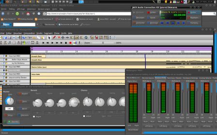 Rosegarden_Qsynth_Jack2_Delta44.png