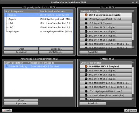 Rosegarden_peripheriques_MIDI.png