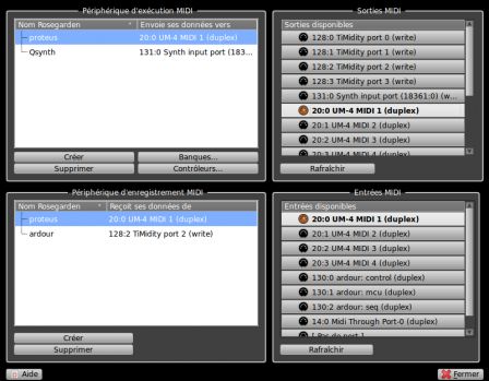 Studio-Gestion_des_peripheriques_MIDI.png