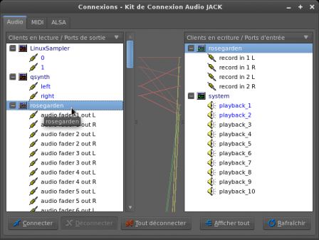 Connexions_Rosegarden_Audio_Jack.png