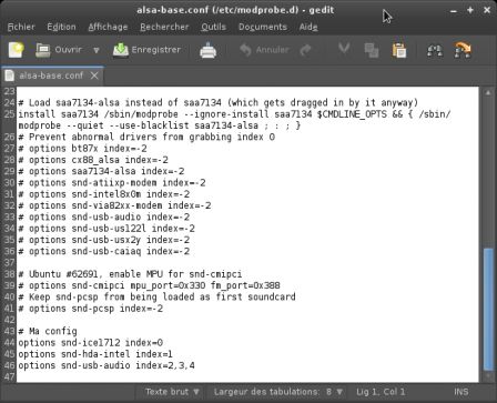 etc_modprobe.d_alsa-base.conf.png
