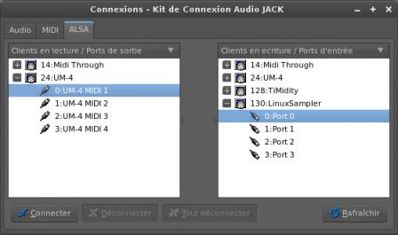 Capture-Connexions_-_Kit_de_Connexion_Audio_JACK_Alsa.png