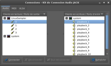 Capture-Connexions_-_Kit_de_Connexion_Audio_JACK_Jack.png