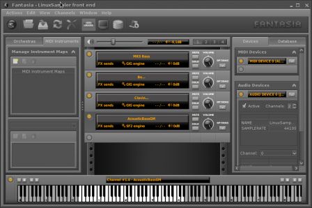 Capture-Fantasia_-_LinuxSampler_front_end-1.png