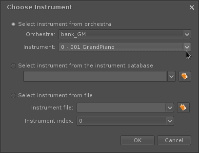 Linuxsampler_Choose_Instrument_Orchestras.png