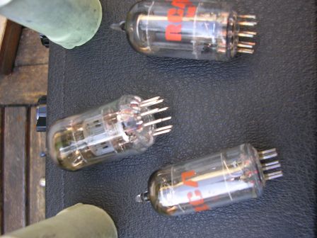 tubes_RCA_Sovtek.jpg