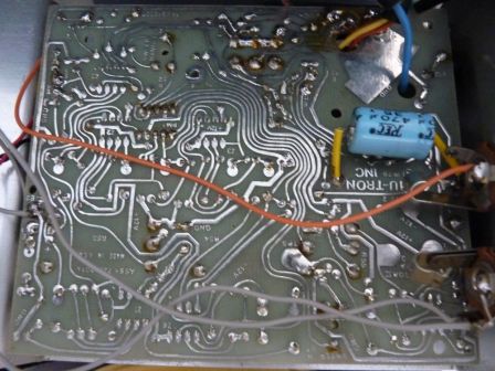 PCB_Phasor2_bpier_Blog.JPG