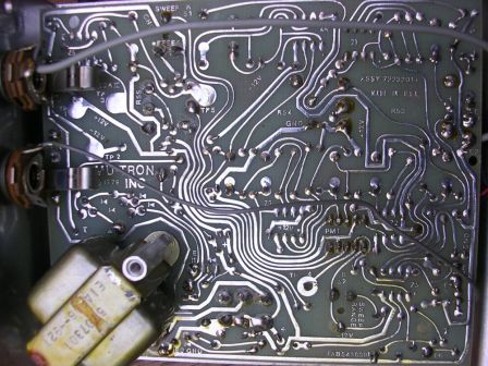 PCB_avant_modif_bpier_blog.jpg