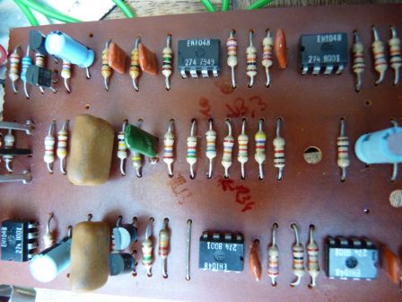 PCB_small_stone_v3_bpier_blog.JPG