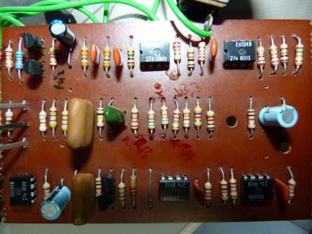 Small_stone_PCB_bpier_blog.JPG