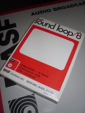 BASF_sound_loop_bpier_1.JPG