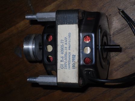 moteur_220V_bpier_echoplex.jpg