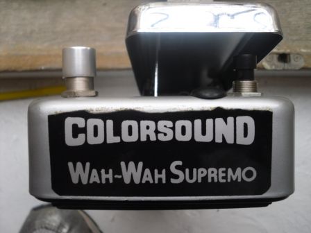 Colorsound_Supremo_bpier_blog_1.JPG